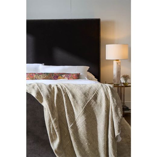 Picture of Glenwood Bed